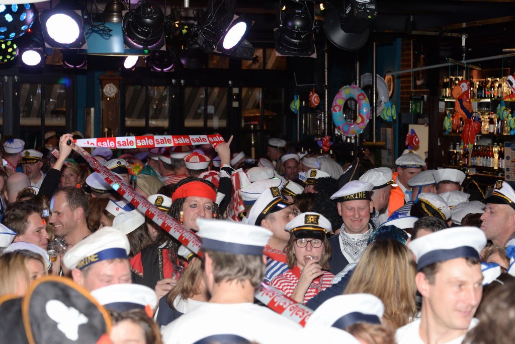 ../Images/Feest van Toen Sail 083.jpg